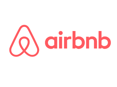 airbnb data extractor