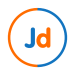 Justdial Data Extractor