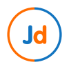 Justdial Data Extractor